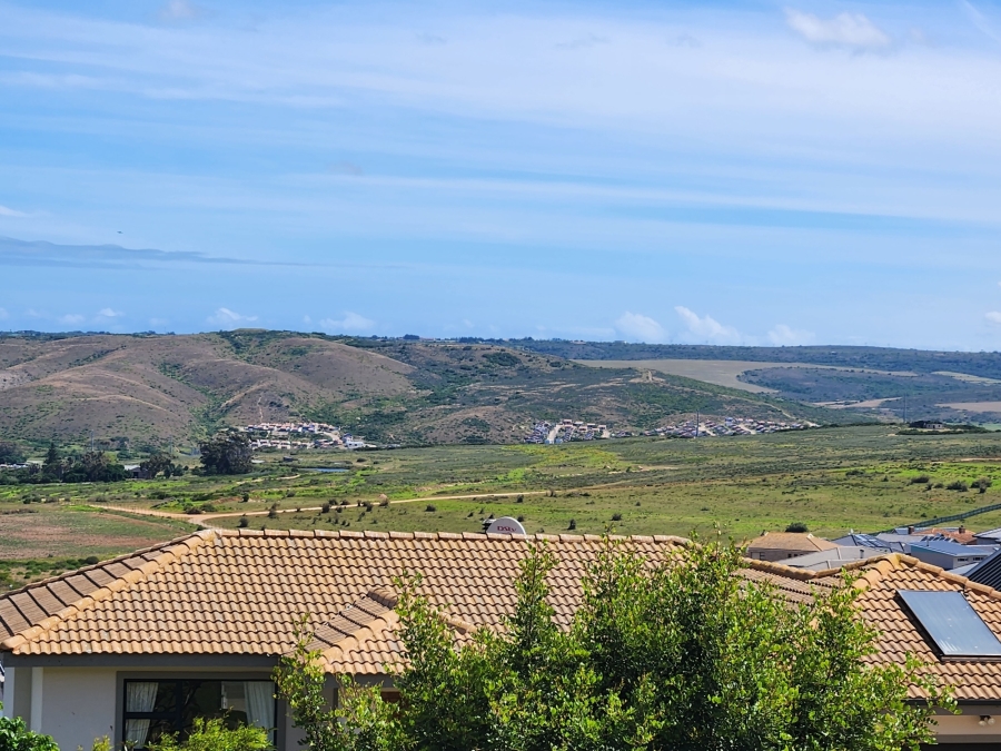 0 Bedroom Property for Sale in Monte Christo Western Cape